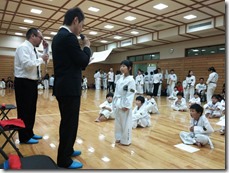 10580803_337615299749816_3283508489915330099_o