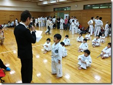 10662100_337615513083128_8753873629095663556_o