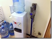 11081151_417091481795716_7220468196585680162_n