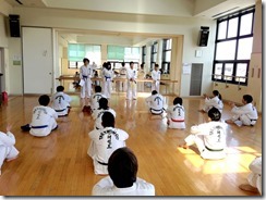 昇級審査結果_1