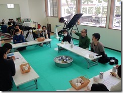 写真 2014-03-30 13 36 12