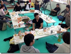 写真 2014-03-30 15 13 59