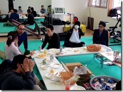 写真 2014-03-30 15 14 09