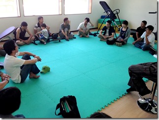 2014-06-29ミーティング