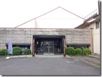 写真 2014-09-06 15 40 11