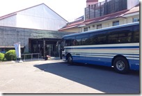 写真 2014-09-13 9 08 15