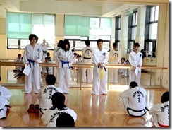 昇級審査結果_2